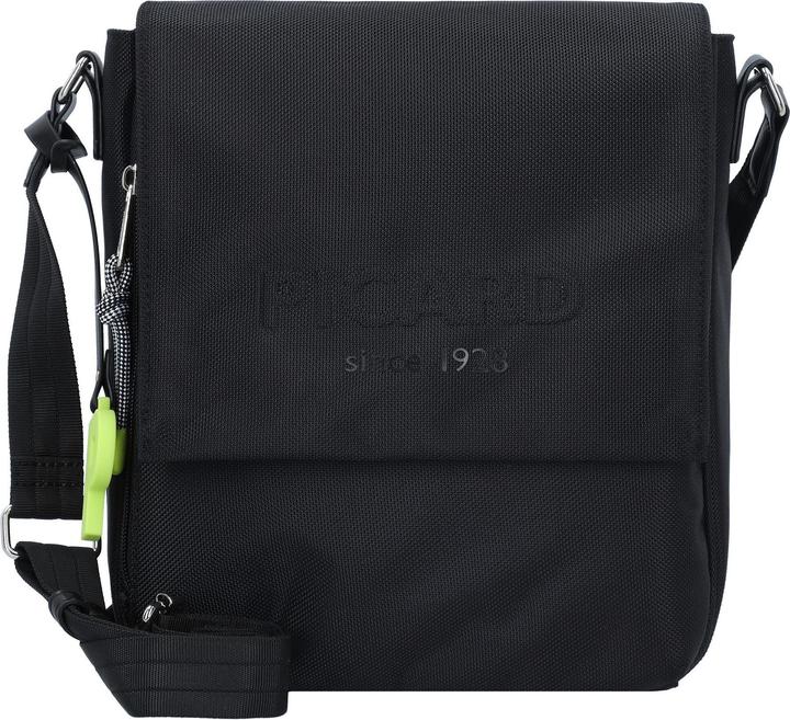 Immagine prodotto Picard Borsa a tracolla Lucky One 22,5 cm