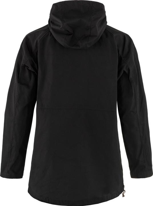 Immagine prodotto Fjällräven Vardag Anorak W (M)