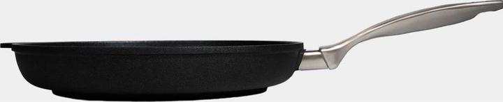 Image du produit Swiss Diamond CXD Induction Poêle/couvercle ss PFAS 28 cm (28 cm, Poêle à frire, Aluminium)