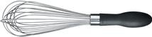 Actual product image OXO Good Grips