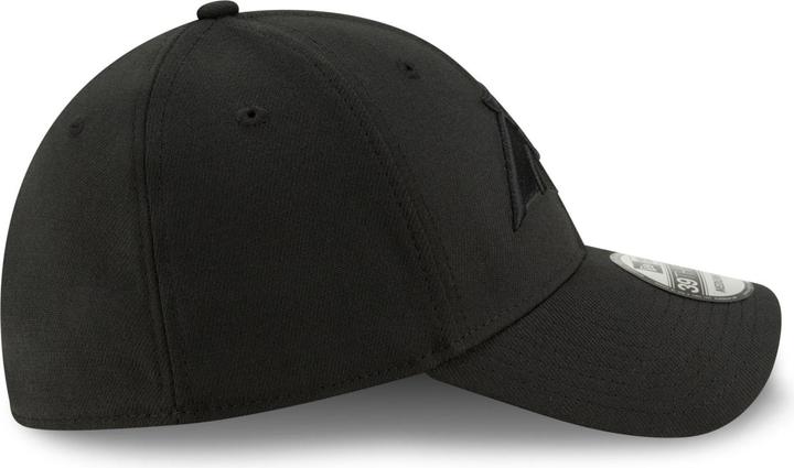 Immagine prodotto New Era 39Thirty Stretchfit tutte le squadre NFL (XL)