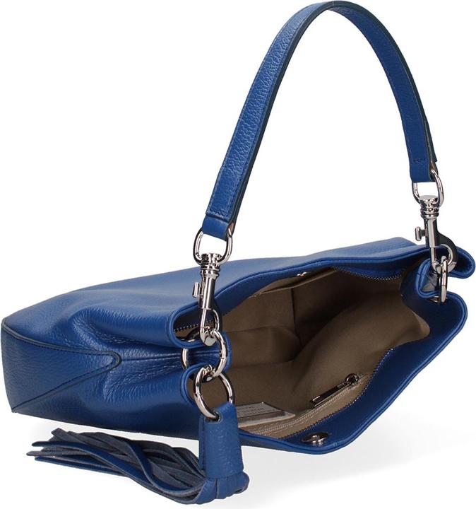 Image du produit Chiara Ferretti Cfr073Str1625Rr