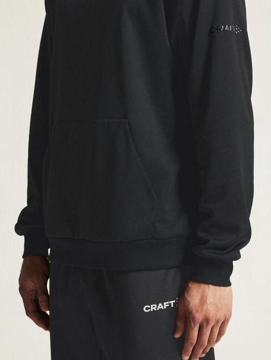Produktbild Craft Community 2.0 Function Hoodie M (S)