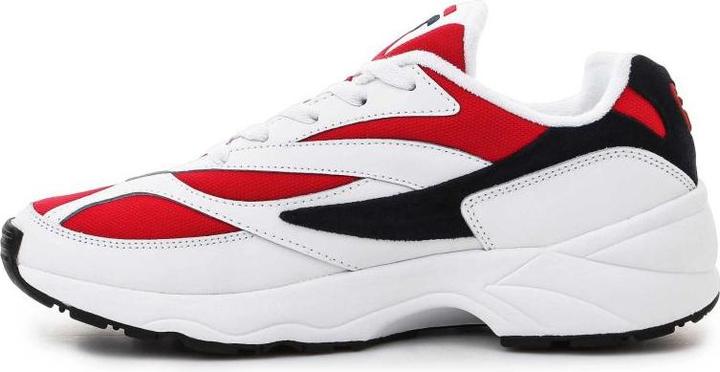 Image du produit FILA V94M Halbschuhe (40)