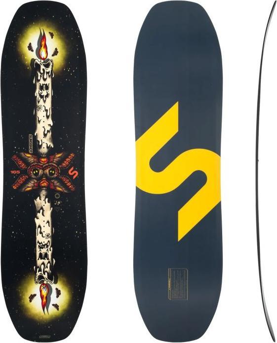 Produktbild Slingshot Space Melter