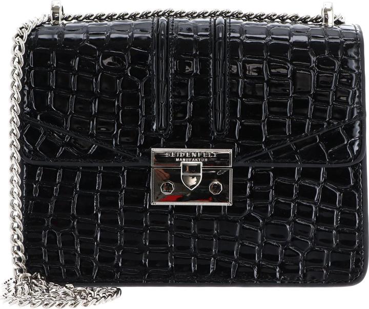 Immagine prodotto Seidenfelt Roros Umhängetasche 21 cm