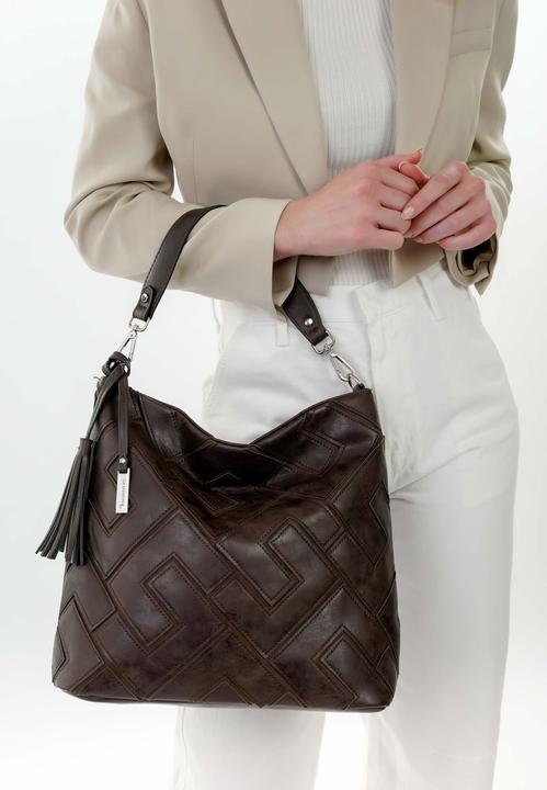 Immagine prodotto Tamaris Madlin (13.82 l)