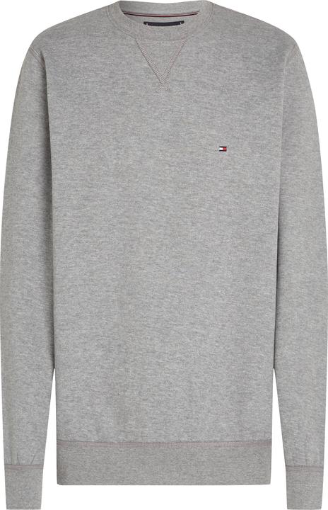 Image du produit Tommy Hilfiger Essential Fleece Crewneck (M)