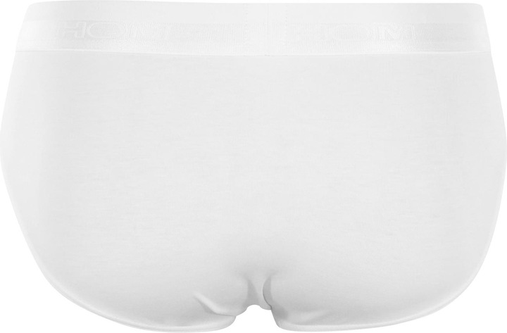 Image du produit HOM Classic MiniBrief (S, Une unité par pack)
