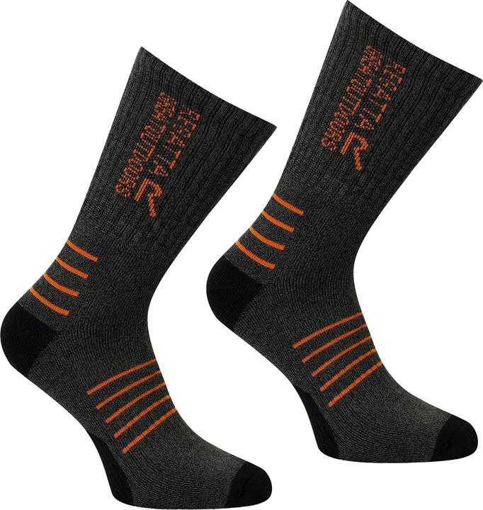 Produktbild Regatta Socken Bambus (39.5 - 42)