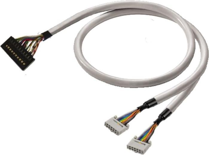 Produktbild Weidmüller Cable digitale Signale (4 m)
