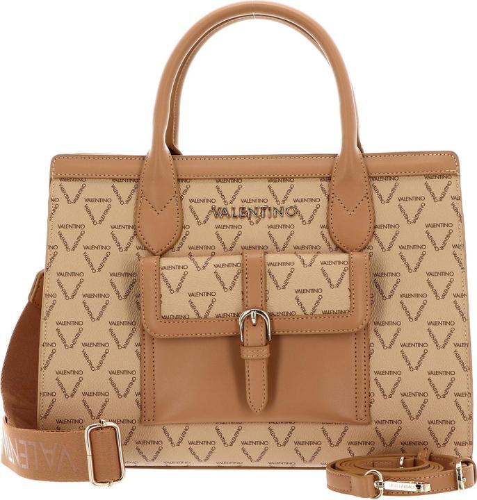 Beige, Marrone chiaro, Multicolore, Talpa