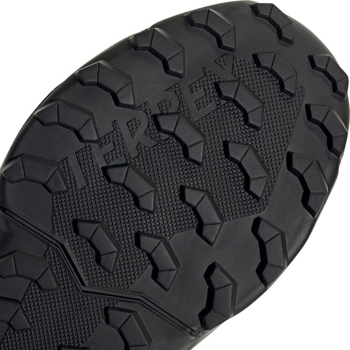 Produktbild Adidas AX4R Rain.Rdy (28)