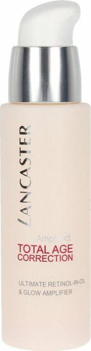 Produktbild Lancaster Total Age Correction (30 ml)