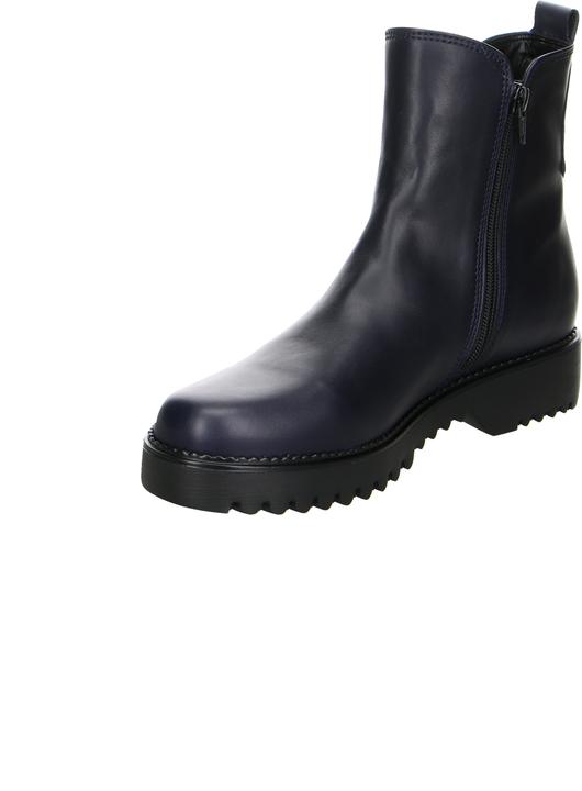 Produktbild Gabor Chelsea Boot 52.751.56 (39)