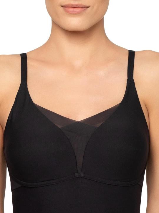 Produktbild Triumph Shape Smart (Einzelpack, 70 D, 70 E, 70 F, 75 D, 75 E, 75 F, 80 C, 80 D, 80 E)