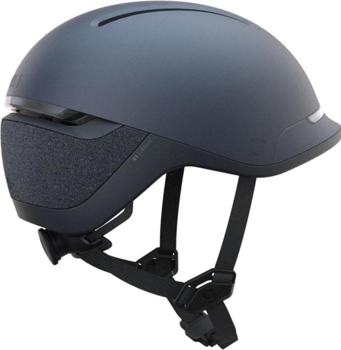 Immagine prodotto Unit1 Faro MIPS (59 - 62 cm)