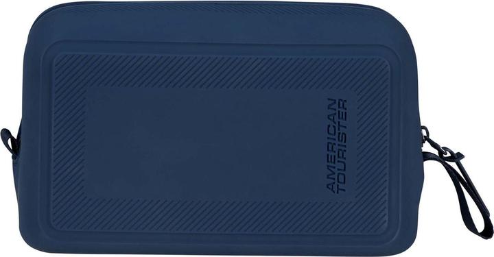 American Tourister Urban Groove Ug27 Washbag Pop (4.50 l)