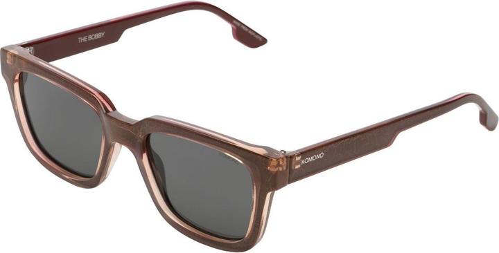 Actual product image Komono Bobby