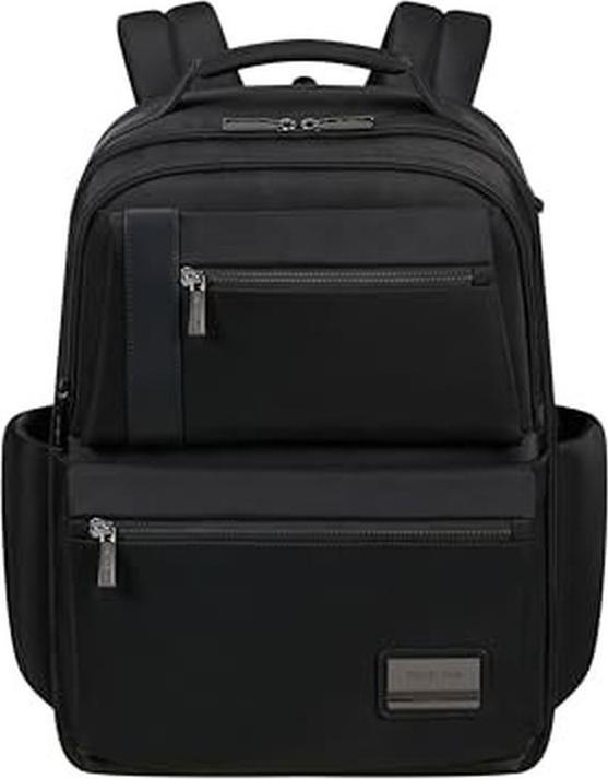 Produktbild Samsonite OPENROAD 2.0 UNDERSEATER BKP 15.6" (22.50 l)