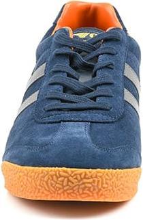 Immagine prodotto Gola HARRIER SUD-44 (44)