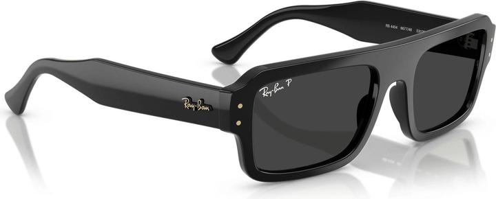 Produktbild Ray Ban Flacko