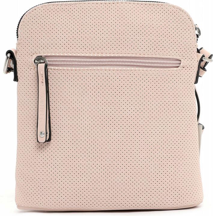 Actual product image Suri Frey Romy shoulder bag