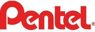 Produktbild Pentel Radierstift Clic Eraser