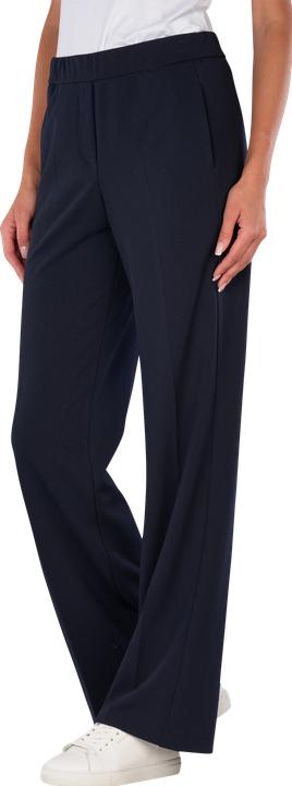 Actual product image Atelier Gardeur 10023572 (W40/L32)