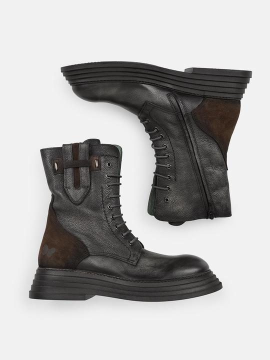 Produktbild Felmini Stiefelette (35)