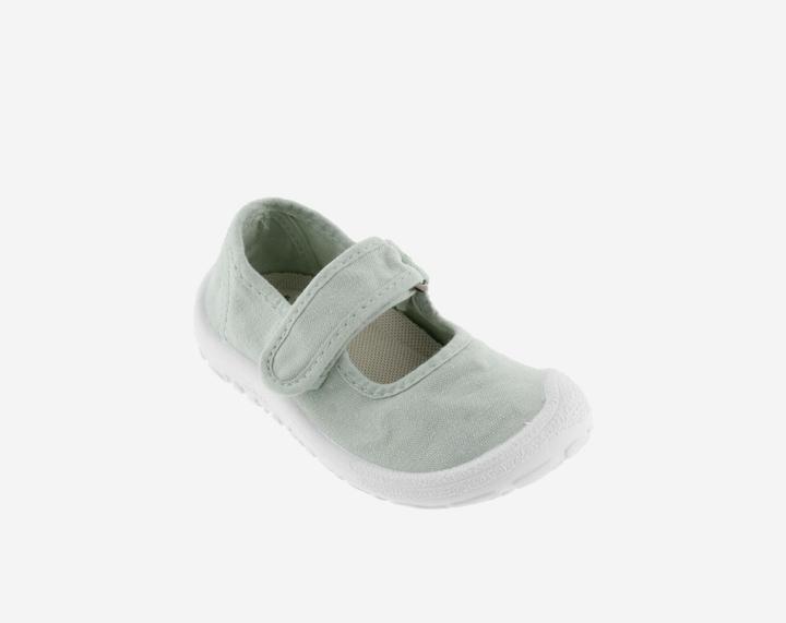 Image du produit Victoria Bosco Barefoot Mercedes Drec® (26)