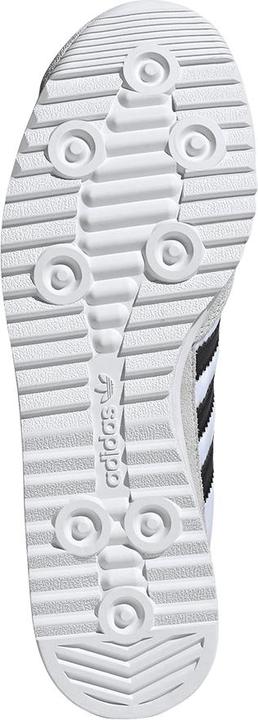 Actual product image adidas SL 72 RS (44 2/3)