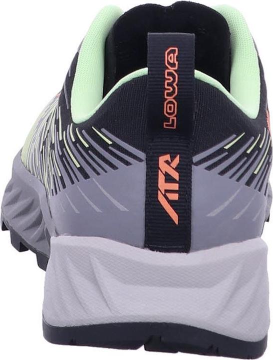 Produktbild Lowa Amplux Ws (41.5)