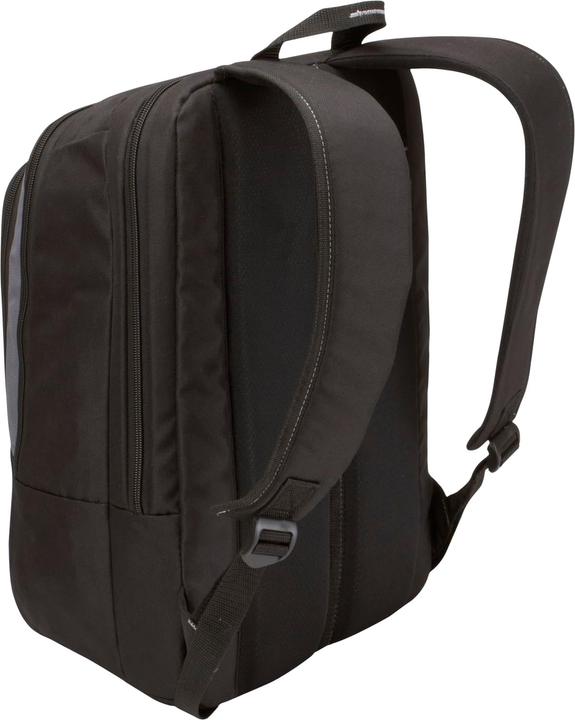 Produktbild Caselogic VNB217 Laptop-Rucksack