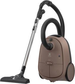 Produktbild Electrolux Aspirateur Balai Eb61c3wbf