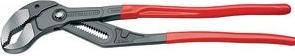 Actual product image Knipex Cobra XXL (560 mm)