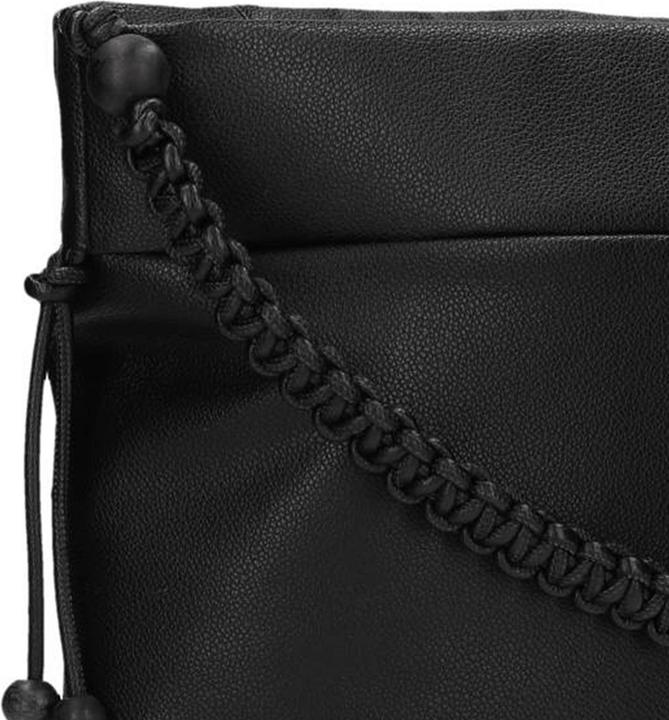 Produktbild Zwei Perla PE140