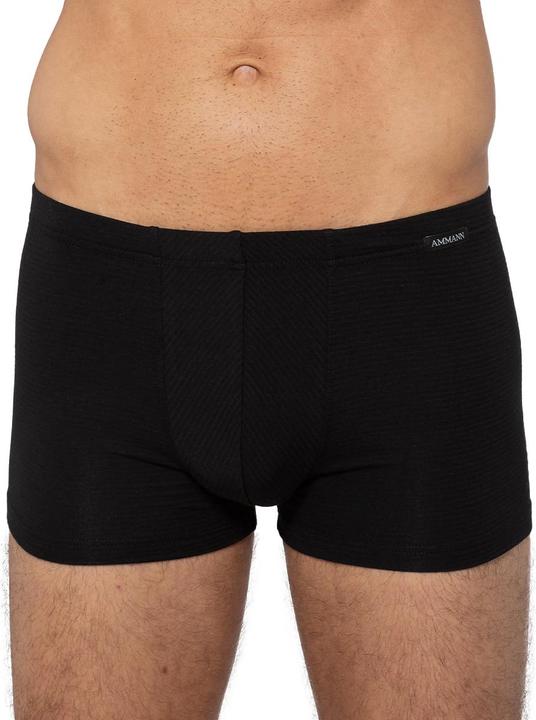 Produktbild Ammann 2er Pack Cotton & More Retro-Short / Pant (5XL, 2er Pack)