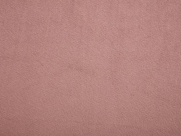 Produktbild Vente-unique Naody (46.50 - 56.50 cm)