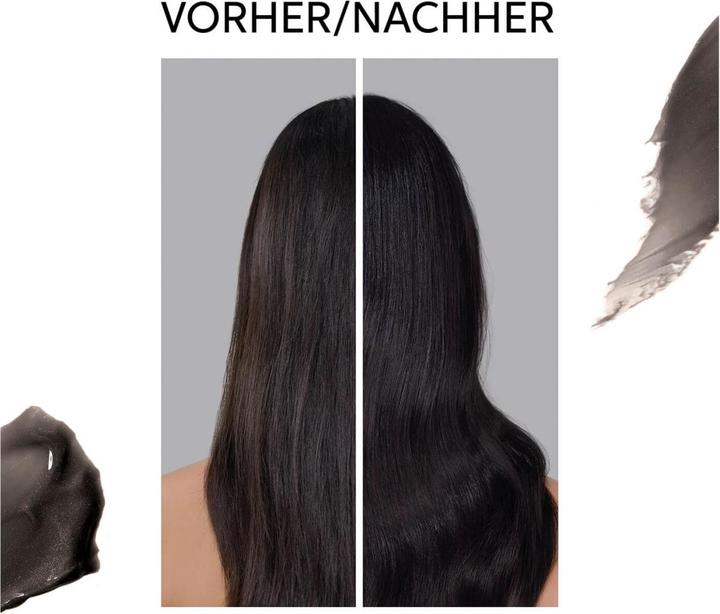 Actual product image
