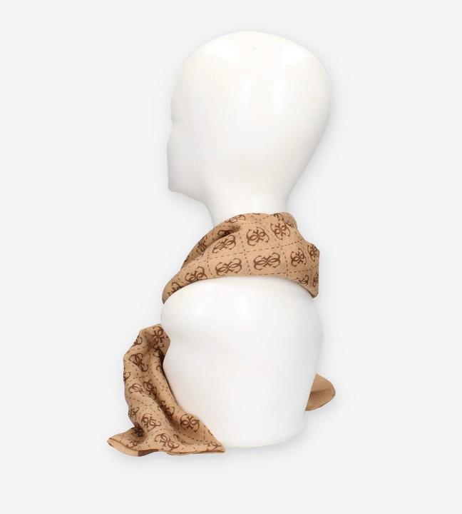 Immagine prodotto Guess KATYA SCARF 90X180