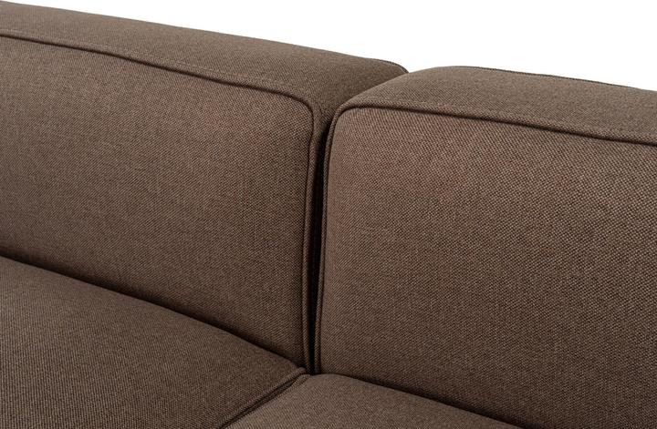 Produktbild Atelier del Sofa Mora (Ecksofa)