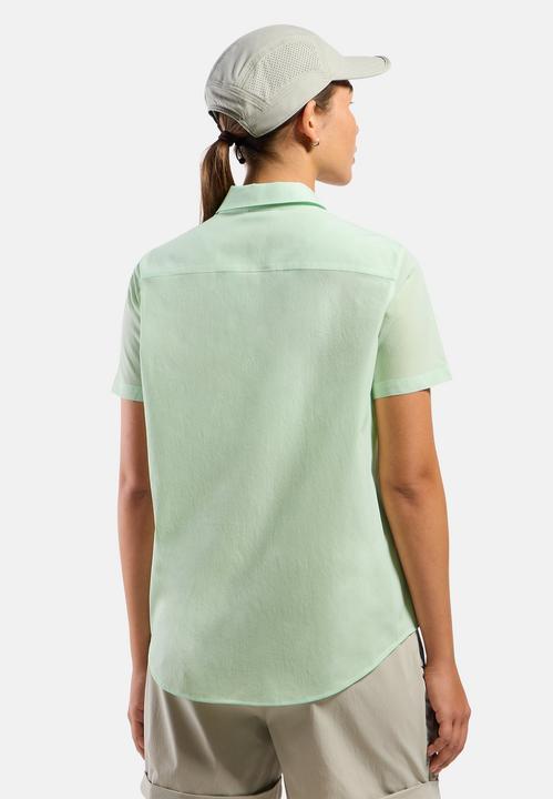 Actual product image Odlo Essential (S)