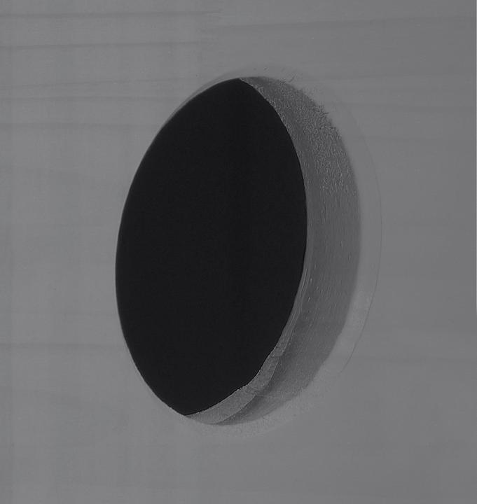 Image du produit Loft 24 Alpi (75 x 30 x 95 cm)