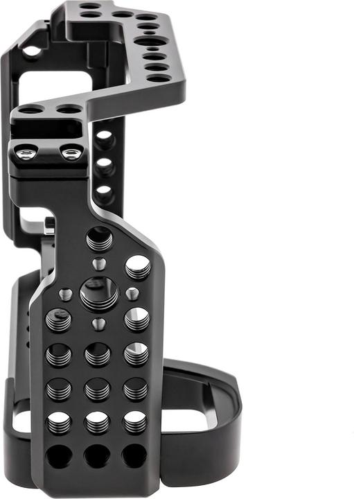 Image du produit Patona Cage Sony A6600 (Cage)