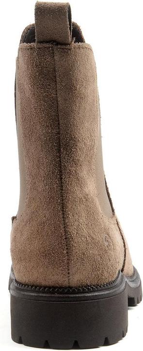 Actual product image Tamaris Chelsea Boot (36)