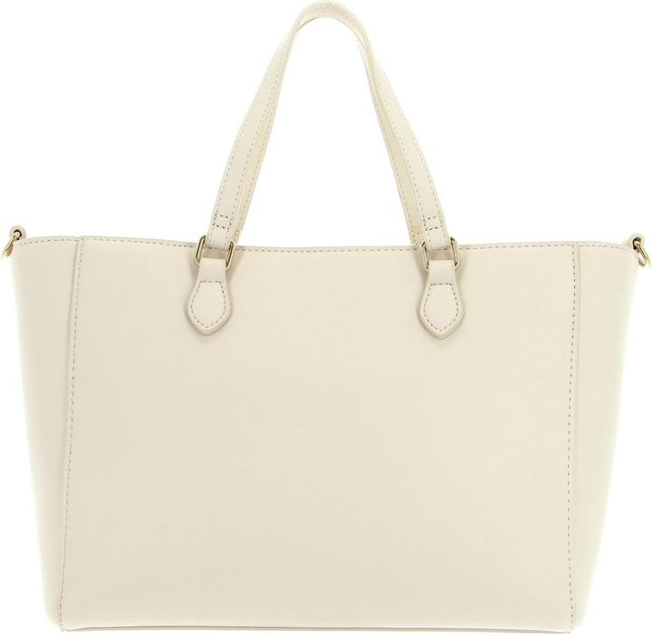 Productafbeelding Valentino Mittens Shopping Bag