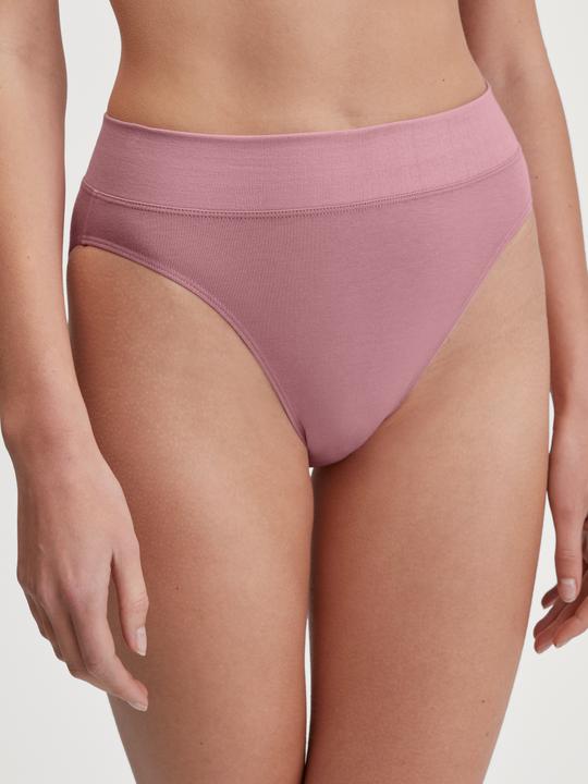Produktbild Calida Elastic Slip (XS, Einzelpack)