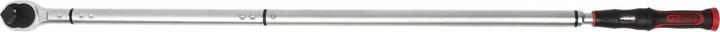 Produktbild KS Tools - 1" INFINITOOL Ratschen-Drehmomentschlüssel, 200-1000 Nm (1", 200 Nm, 1000 Nm)