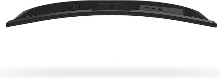 Produktbild Gigabyte GS32QCA (2560 x 1440 Pixel, 31.50")